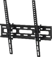 Hama 220808 Fitv 400x400 dönthető falitartó kép