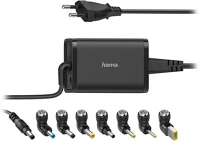 Hama 15-19V 65W Notebook tápegység  univerzális 15-19v 65w kép
