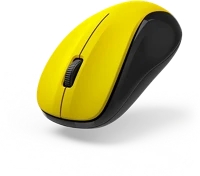 Hama MW-300 V2 Vezeték nélküli egér kép