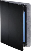 Hama 173586 Xpand univerzális tablet tok 10.1