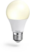 Hama 176550 Okos wifi dimmelhető led izzó e27 10w () kép