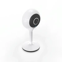 Hama 176566 176566 wifi kamera kép