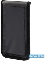 Hama 178253 Unierzális mobiltartó, kerékpárra kép