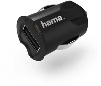 <span itemprop='brand'>Hama</span> <span itemprop='sku'>178382 ";picco";, 2,4a usb</span>