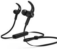 Hama 184020 Stereo bluetooth headset 