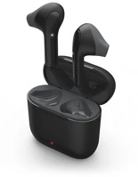 Hama 184067 Headset 184067 kép