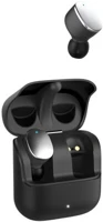Hama 184108 Spirit pure tws bluetooth headset black kép