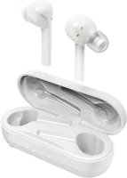 Hama 184100 Stereo bluetooth headset 