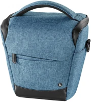 Hama 185024 Trinidad 110 colt fotóstáska - kék () kép