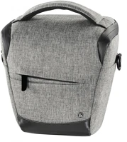 Hama 185025 Trinidad 110 colt fotóstáska - szürke () kép