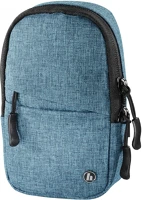 Hama 185048 Trinidad 80m fotóstáska - kék () kép