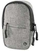 Hama 185049 Trinidad 80m fotóstáska - szürke () kép