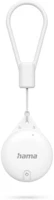 Hama 185815 Eszközkereső (apple, 1 db) (185815) kép