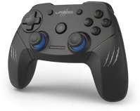 Hama 186039 Urage vendetta 200 vezeték nélküli pc gamepad () kép
