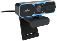Hama REC 900FHD Webkamera  urage rec 900fhd usb 1080p fekete kép