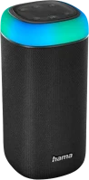 Hama 30 W Bluetooth hangszóró kép