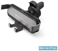 Hama 188305 Gravity univerzális alu autós tartó () kép