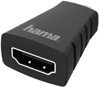 Hama 200348 Fic micro hdmi uhd adapter kép