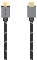 Hama 200504 Hdmi kábel kép