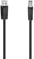 Hama 200604 Usb kábel kép