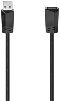 Hama 200618 Usb kábel kép