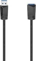 Hama 200628 Usb kábel kép