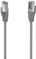 Hama FIC CAT5E 5M Fic cat5e 5m patchkábel kép