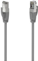 Hama FIC CAT5E 20M Fic cat5e 20m patchkábel kép