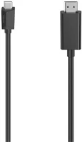 Hama 200718 Hdmi kábel 1,5 m kép