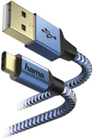 Hama 201558 FIC E3 USB 201558 fic e3 usb type-c 