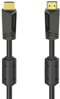 Hama 205009 Hdmi kábel 205009 kép
