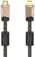 Hama 205026 Hdmi kábel kép