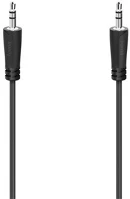 Hama 205115 Audio kábel 205115 kép