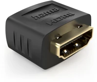 Hama 205173 Fic hdmi toldó adapter kép