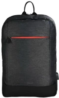 Hama 216489 Manchester notebook hátizsák (216489) kép