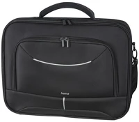 Hama SYSCASE 17,3 Notebook táska kép
