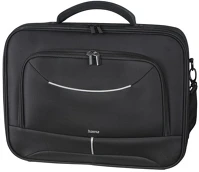 Hama 216524 SYSCASE notebook táska kép