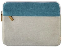 Hama 217118 217118 notebook tok 