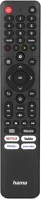 Hama 221067 Univerzális tv remote control (00) kép