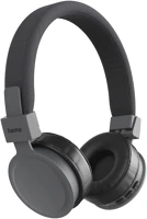 Hama 221765 Freedom lit iii bluetooth fejhallgató fekete (00) kép
