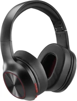 Hama 221779 Spirit calypso iii bluetooth fejhallgató fekete (00) kép