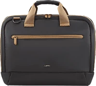 Hama 222050 Notebook táska 