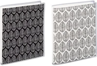 Hama 2224 Zsebalbum  la fleur 10x15 cm 24 lapos kép