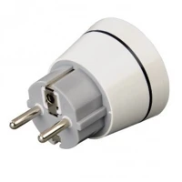 Hama 223452 Utazóadapter kép