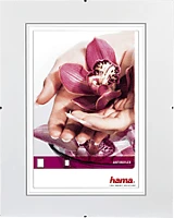 <span itemprop='brand'>Hama</span> <span itemprop='sku'>40x50</span>