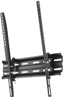 Hama 24.00478 Falitartó  dönthető 81-165 cm 32