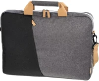 Hama 24.00492 Notebook táska  florence 15,6