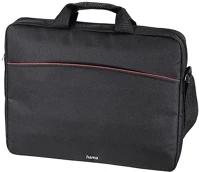 Hama 24.00503 Notebook táska  tortuga 15,6