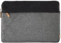 Hama 24.00506 Notebook tok  florence 13,3