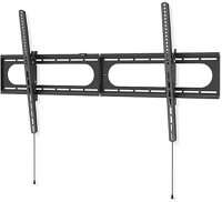 Hama 24.00590 Falitartó  fitv strong dönthető 94-305 cm 37